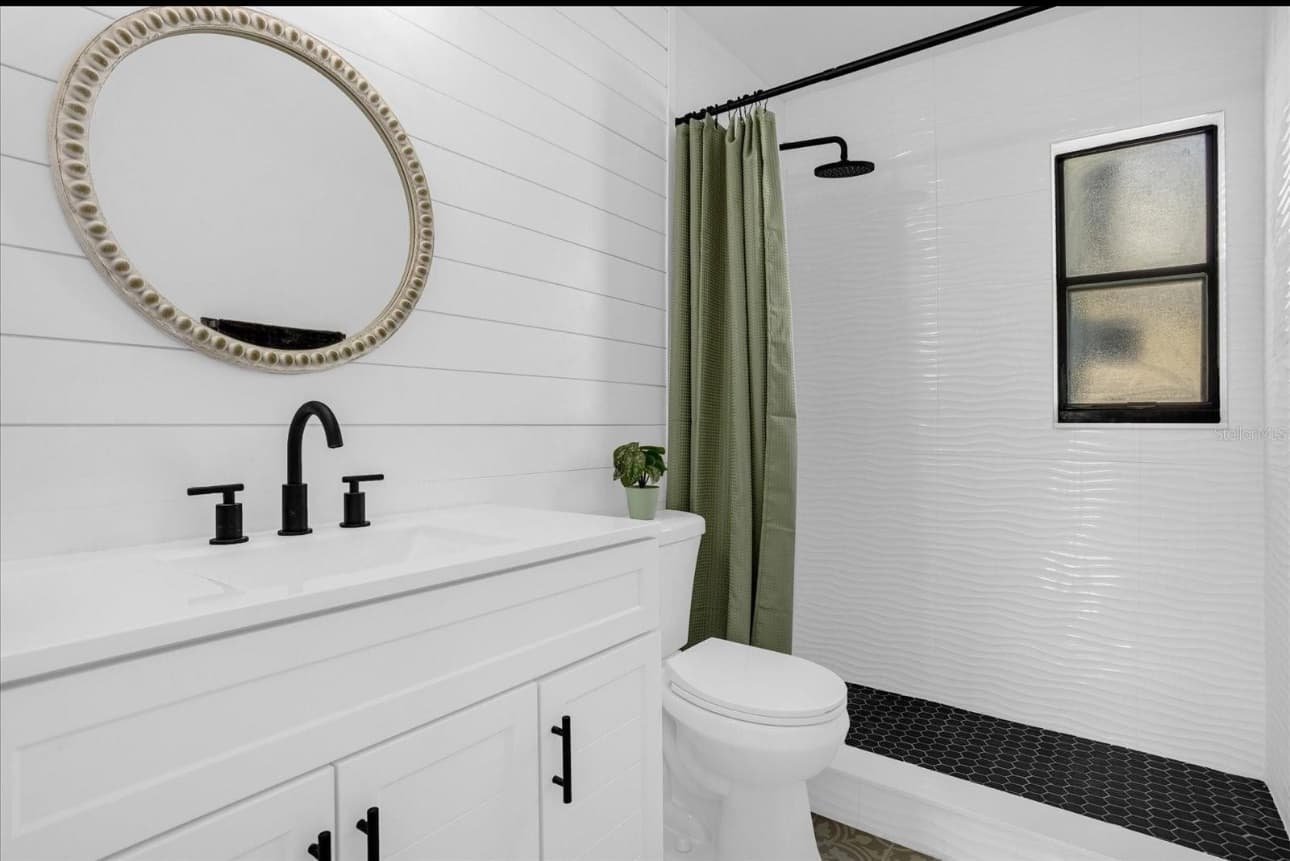 IMG-9669 (1) (1) (1)